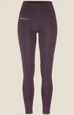 ADV Essence Tights 2 W
