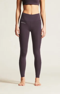 ADV Essence Tights 2 W