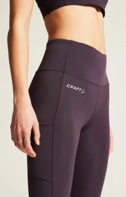 ADV Essence Tights 2 W