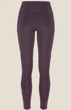 ADV Essence Tights 2 W