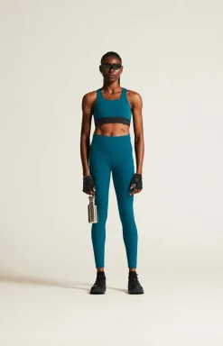 ADV Essence Tights 2 W