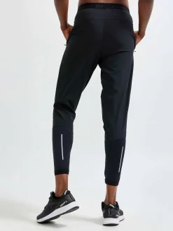 ADV Essence Training Pants W
