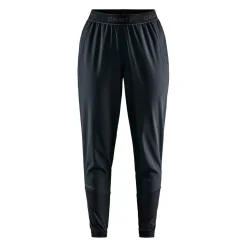 ADV Essence Training Pants W