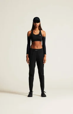 ADV Essence Training Pants 2 W