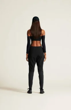 ADV Essence Training Pants 2 W