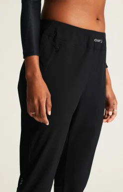 ADV Essence Training Pants 2 W