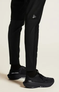 ADV Essence Training Pants 2 W