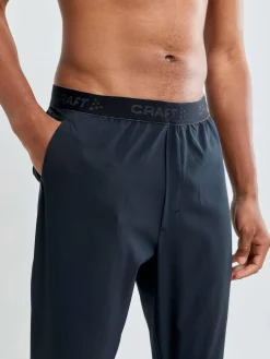 ADV Essence Training Pants M