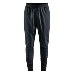 ADV Essence Training Pants M