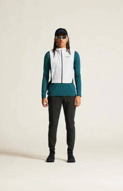 ADV Essence Training Pants 2 M
