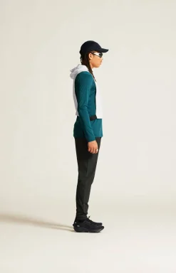 ADV Essence Training Pants 2 M