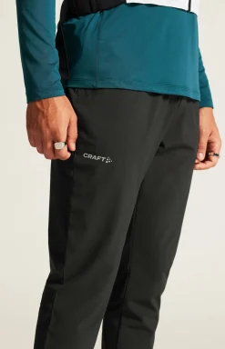 ADV Essence Training Pants 2 M