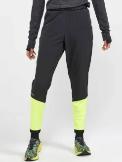 ADV Essence Training Pants W
