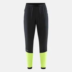 ADV Essence Training Pants W