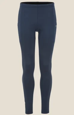 ADV Essence Warm Tights 3 M