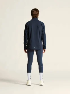 ADV Essence Warm Tights 3 M