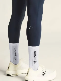 ADV Essence Warm Tights 3 M