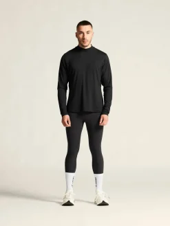 ADV Essence Warm Tights 3 M