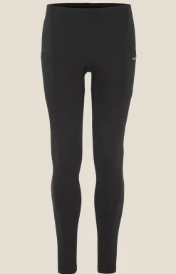 ADV Essence Warm Tights 3 M