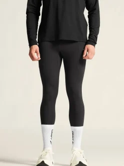 ADV Essence Warm Tights 3 M