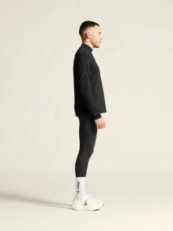 ADV Essence Warm Tights 3 M