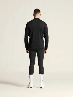 ADV Essence Warm Tights 3 M