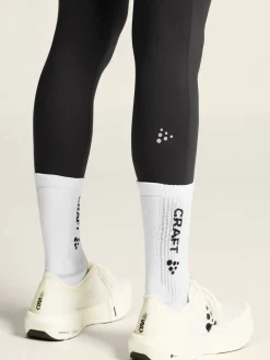 ADV Essence Warm Tights 3 M
