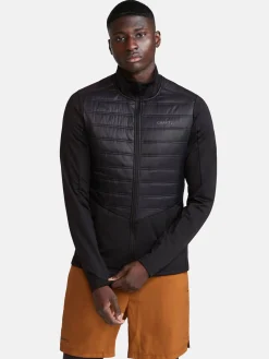 ADV Essence Warm Jacket 2 M