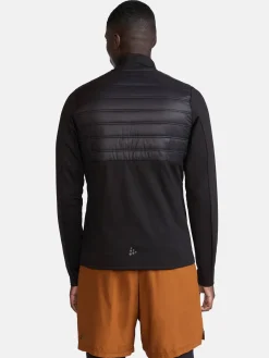 ADV Essence Warm Jacket 2 M