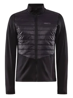 ADV Essence Warm Jacket 2 M