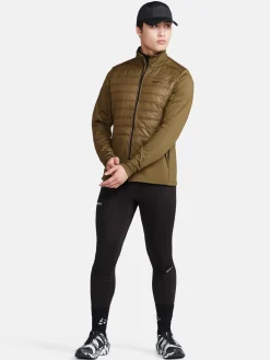 ADV Essence Warm Jacket 2 M