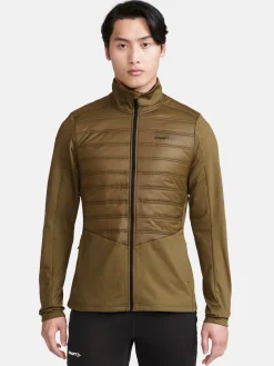ADV Essence Warm Jacket 2 M