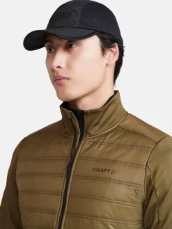 ADV Essence Warm Jacket 2 M