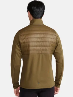ADV Essence Warm Jacket 2 M