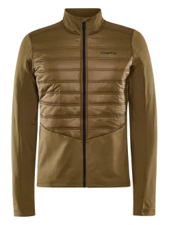 ADV Essence Warm Jacket 2 M
