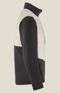 ADV Essence Warm Jacket 2 M