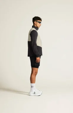 ADV Essence Warm Jacket 2 M