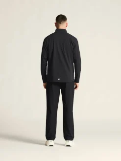 ADV Essence Warm Jacket 3 M