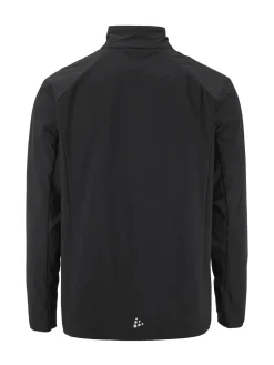 ADV Essence Warm Jacket 3 M
