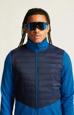 ADV Essence Warm Jacket 2 M