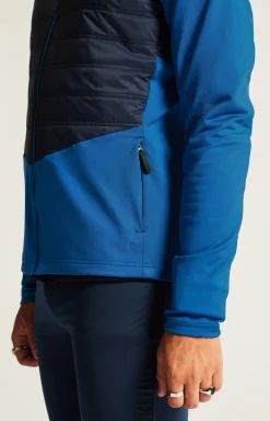 ADV Essence Warm Jacket 2 M