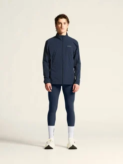 ADV Essence Warm Jacket 3 M