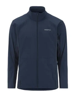 ADV Essence Warm Jacket 3 M