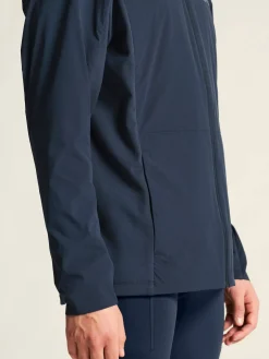 ADV Essence Warm Jacket 3 M