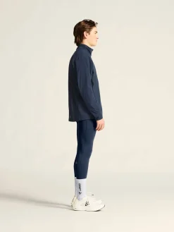 ADV Essence Warm Jacket 3 M