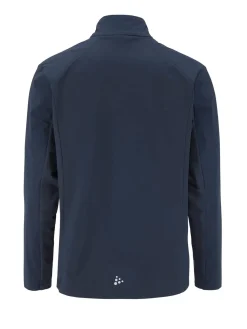 ADV Essence Warm Jacket 3 M