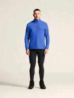 ADV Essence Warm Jacket 3 M