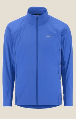 ADV Essence Warm Jacket 3 M