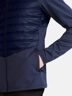ADV Essence Warm Jacket 2 M