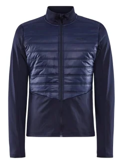 ADV Essence Warm Jacket 2 M